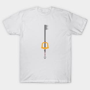 Kingdom Key T-Shirt